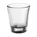 1.75 oz. Clear Glass Shot Glasses