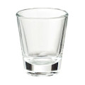 1.75 oz. Clear Glass Shot Glasses