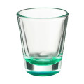1.75 oz. Clear Glass Shot Glasses