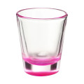 1.75 oz. Clear Glass Shot Glasses