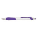 Edge Ballpoint Pen