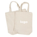 Reusable Canvas Tote Bag 50pcs