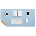 MOQ50 Double-sided Cork Desk Mat