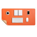 MOQ50 Double-sided Cork Desk Mat