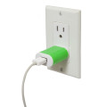 Thunder USB Wall Charger