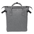Lancaster Backpack Tote