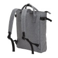 Lancaster Backpack Tote