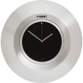 Horlomur Series Wall Clock