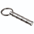 Cerruti II Keyring