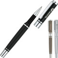 Mirada Rollerball Pen