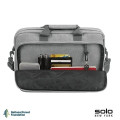 Solo New York Re:new Briefcase
