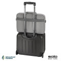Solo New York Re:new Briefcase