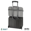 Solo New York Re:new Briefcase