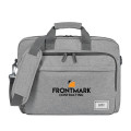 Solo New York Re:new Briefcase