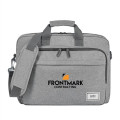 Solo New York Re:new Briefcase