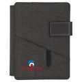 Madison Junior Padfolio