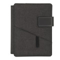 Madison Junior Padfolio