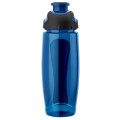 Corazza 22 oz. Tritan™ Water Bottle