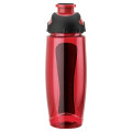 Corazza 22 oz. Tritan™ Water Bottle