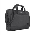 Solo New York Astor Slim Brief