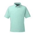 Nautica Men's Saltwater Polo