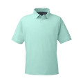 Nautica Men's Saltwater Polo