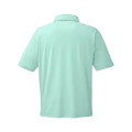 Nautica Men's Saltwater Polo