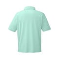 Nautica Men's Saltwater Polo
