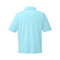 Nautica Men's Saltwater Polo
