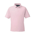 Nautica Men's Saltwater Polo