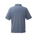 Nautica Men's Saltwater Polo