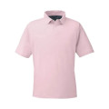 Nautica Men's Saltwater Polo