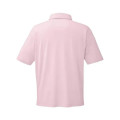 Nautica Men's Saltwater Polo