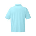 Nautica Men's Saltwater Polo