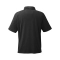 Nautica Men's Saltwater Polo