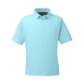 Nautica Men's Saltwater Polo
