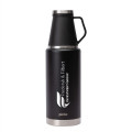 Perka® Rover 51 oz. Double Wall, Stainless Steel Growler ...