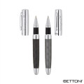 Portici Bettoni® Rollerball Pen