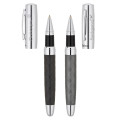 Portici Bettoni® Rollerball Pen