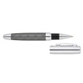 Portici Bettoni® Rollerball Pen