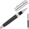 Portici Bettoni® Rollerball Pen