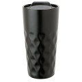 Nile 15 oz. Ceramic Travel Tumbler