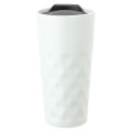 Nile 15 oz. Ceramic Travel Tumbler