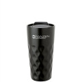 Nile 15 oz. Ceramic Travel Tumbler