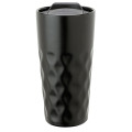 Nile 15 oz. Ceramic Travel Tumbler