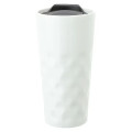 Nile 15 oz. Ceramic Travel Tumbler
