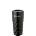 Nile 15 oz. Ceramic Travel Tumbler