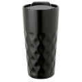 Nile 15 oz. Ceramic Travel Tumbler