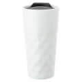 Nile 15 oz. Ceramic Travel Tumbler