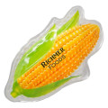 Corn Art Hot/Cold Pack